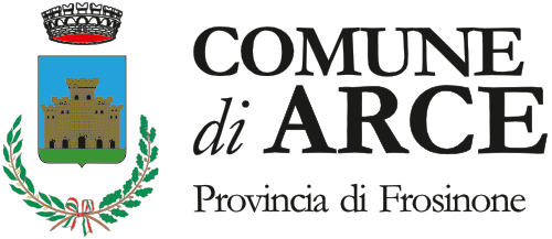 Comune di Arce
